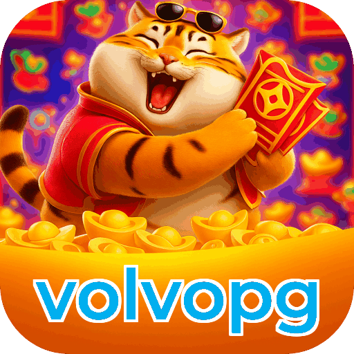 volvopg.com - Jogue em Cassino Online com Segurança e Bônus - volvopg